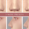 Sims4_nose_presets_for_female