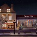 sims_4_christmas_shop