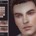 sims_4_eyelids